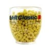 Protection Auditive 3M Bonbonne Bouchons D'oreilles E-A-R Classic (x1000) - PD-01-001 2 Protection Auditive 3M Bonbonne Bouchons D'oreilles E-A-R Classic (x1000) - PD-01-001 -Protection Habillement Soldes 3m bonbonne bouchons d oreilles e a r classic x1000 pd 01 001