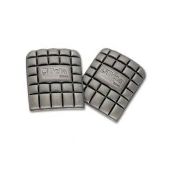 Accessoire BETA Paire De Genouillères De Travail 7800G - 078000500
