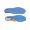 Accessoire BETA Semelle Intérieure Anatomique En Gel TPR - 7398U -Protection Habillement Soldes beta semelle interieure anatomique en gel tpr 7398u