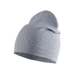 Protection Habillement Soldes -Protection Habillement Soldes blaklader bonnet tricote 20111024 1