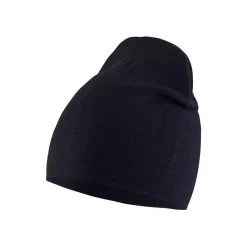 Accessoire BLAKLADER Bonnet Tricoté - 20111024 -Protection Habillement Soldes blaklader bonnet tricote 20111024 2