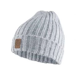 Accessoire BLAKLADER Bonnet Tricoté Réfléchissant - 202728029291