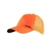Accessoire BLAKLADER Casquette De Travail Ajustable - 2073 -Protection Habillement Soldes blaklader casquette de travail ajustable 2073