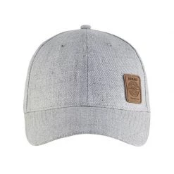 Protection Habillement Soldes -Protection Habillement Soldes blaklader casquette de travail en laine grise 2053 1