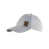 Accessoire BLAKLADER Casquette De Travail En Laine Grise - 2053 -Protection Habillement Soldes blaklader casquette de travail en laine grise 2053