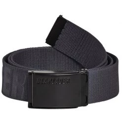 Protection Habillement Soldes -Protection Habillement Soldes blaklader ceinture de travail 4034 1