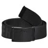 Accessoire BLAKLADER Ceinture De Travail - 4034 -Protection Habillement Soldes blaklader ceinture de travail 4034