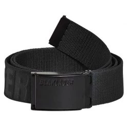 Accessoire BLAKLADER Ceinture De Travail - 4034