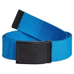 Accessoire BLAKLADER Ceinture De Travail - 4034 -Protection Habillement Soldes blaklader ceinture de travail 4034 3
