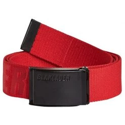 Accessoire BLAKLADER Ceinture De Travail - 4034 -Protection Habillement Soldes blaklader ceinture de travail 4034 4