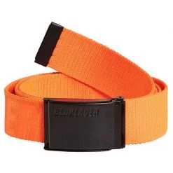 Accessoire BLAKLADER Ceinture De Travail - 4034 -Protection Habillement Soldes blaklader ceinture de travail 4034 5