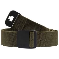 Accessoire BLAKLADER Ceinture Stretch 2D Non Métallique - 4047 -Protection Habillement Soldes blaklader ceinture stretch non metallique 4047 2