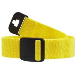 Accessoire BLAKLADER Ceinture Stretch 2D Non Métallique - 4047
