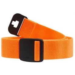 Accessoire BLAKLADER Ceinture Stretch 2D Non Métallique - 4047 -Protection Habillement Soldes blaklader ceinture stretch non metallique 4047 3