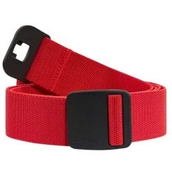 Accessoire BLAKLADER Ceinture Stretch 2D Non Métallique - 4047 -Protection Habillement Soldes blaklader ceinture stretch non metallique 4047 4