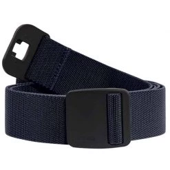 Accessoire BLAKLADER Ceinture Stretch 2D Non Métallique - 4047 -Protection Habillement Soldes blaklader ceinture stretch non metallique 4047 5