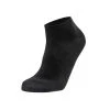 Sous Vêtements BLAKLADER Chaussettes Basses Coton Noir (Pack X5) - 2195 -Protection Habillement Soldes blaklader chaussettes basses coton noir pack x5 2195