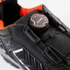 BLAKLADER Chaussure De Sécurité Basse S3 Elite - 2451 -Protection Habillement Soldes blaklader chaussure de securite basse s3 elite 2451 4