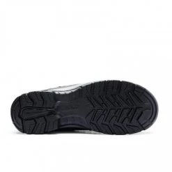 BLAKLADER Chaussure De Sécurité Basse S3 Elite - 2451 -Protection Habillement Soldes blaklader chaussure de securite basse s3 elite 2451 5