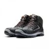 BLAKLADER Chaussure De Sécurité Haute S3 Elite - 2452 -Protection Habillement Soldes blaklader chaussure de securite haute s3 elite 2452