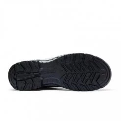 BLAKLADER Chaussure De Sécurité Haute S3 Elite - 2455 11 BLAKLADER Chaussure De Sécurité Haute S3 Elite - 2455 -Protection Habillement Soldes blaklader chaussure de securite haute s3 elite 2455 4