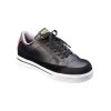 Chaussure De Sécurité BLAKLADER Chaussures De Sécurité Basses Noir S1P SRC- 2430 -Protection Habillement Soldes blaklader chaussures de securite basses noir s1p src 2430