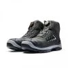Chaussure De Sécurité BLAKLADER Chaussures De Sécurité S3 Montantes Elite - 2453