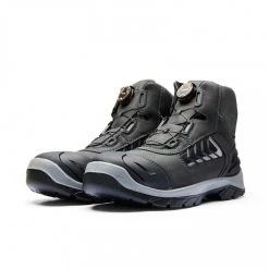 Chaussure De Sécurité BLAKLADER Chaussures De Sécurité S3 Montantes Elite - 2453