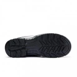 Chaussure De Sécurité BLAKLADER Chaussures De Sécurité S3 Montantes Elite - 2453 -Protection Habillement Soldes blaklader chaussures de securite s3 montantes elite 2453 5