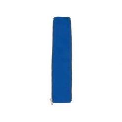 Gilet De Travail BLAKLADER Élargisseur Pour Gilet 31051860 - 2129 -Protection Habillement Soldes blaklader elargisseur pour gilet 31051860 2129 4