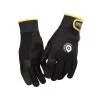 Gants De Protection BLAKLADER Gant De Montage Noir - 224339409900