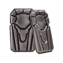 Accessoire BLAKLADER Genouillères De Travail - 4057