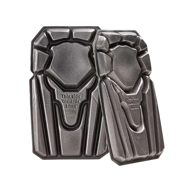 Accessoire BLAKLADER Genouillères De Travail - 4057 3 Accessoire BLAKLADER Genouillères De Travail - 4057