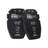 Accessoire BLAKLADER Genouillères De Travail En Gel - 4032