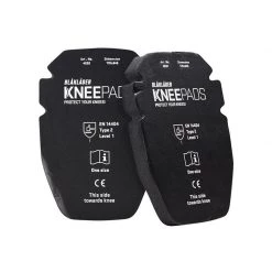 Accessoire BLAKLADER Genouillères De Travail En Gel - 4032