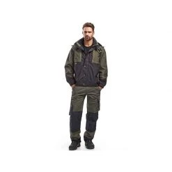 BLAKLADER Pantalon De Travail Paysagiste - 1454 -Protection Habillement Soldes blaklader pantalon de travail paysagiste 1454 2