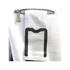 BLAKLADER Pantalon De Travail Peintre Blanc - 1091 -Protection Habillement Soldes blaklader pantalon de travail peintre blanc 1091 4