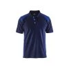 T-Shirt, Polo & Chemise BLAKLADER Polo De Travail Piqué Bicolore - 3324 1 T-Shirt, Polo & Chemise BLAKLADER Polo De Travail Piqué Bicolore - 3324 -Protection Habillement Soldes blaklader polo de travail pique bicolore 3324