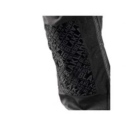 Accessoire BLAKLADER Renforts Thermocollants Pack X10 Paires - 213490180010