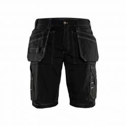 Short & Pantacourt BLAKLADER Short Artisan été - 1526