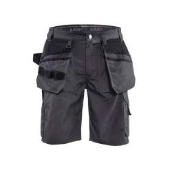 Short & Pantacourt BLAKLADER Short Artisan été - 1526 -Protection Habillement Soldes blaklader short artisan ete 1526 3