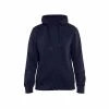 Sweat-shirt & Pull BLAKLADER Sweat Zippé Femme - 3395