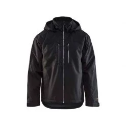 Veste & Blouson BLAKLADER Veste De Travail Hiver Technique - 4890