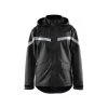 Veste & Blouson BLAKLADER Veste De Travail Imperméable Niveau 2 - 4305