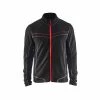 Veste & Blouson BLAKLADER Veste Micropolaire - 4997