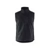 Veste & Blouson BLAKLADER Veste Softshell Sans Manches - 8170