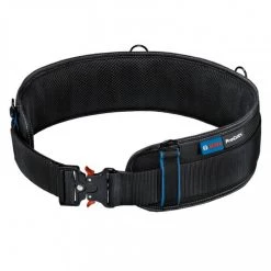 Accessoire BOSCH Ceinture ProClick S/M 93 Cm - 1600A0265M