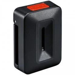 Accessoire BOSCH Support ProClick - 1600A0265U