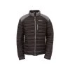 Veste & Blouson CATERPILLAR Blouson Defender - 1310014
