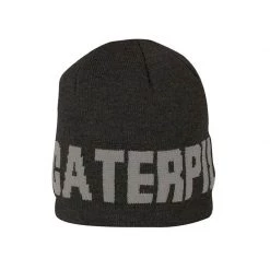 Accessoire CATERPILLAR Bonnet TU - 1128043